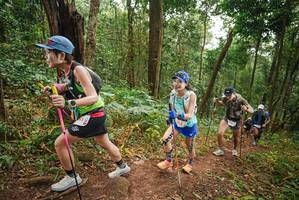 BIB: 
                            <button type="button" onclick="openModal(22445081)" class="btn btn-primary btn-sm float-right btn-popup" data-toggle="modal" data-target=".modal-high-quality">
                        <i class="fas fa-shopping-cart"></i> Add to Cart
                    </button>
                                            <button type="button" onclick="isThisMe(22445081, true)" class="btn btn-success btn-sm float-right btn-popup btn-isme hidden" data-toggle="tooltip" data-placement="bottom" title="นี่คือรูปของคุณใช่ไหม คลิกที่นี่เพื่อเอาเข้าอัลบั้ม">
                        <i class="fas fa-plus"></i> Add to album
                    </button>
                    <button type="button" onclick="isThisMe(22445081, false)" class="btn btn-warning btn-sm float-right btn-popup btn-isnotme hidden">
                        <i class="fas fa-ban"></i> Remove from album
                    </button>